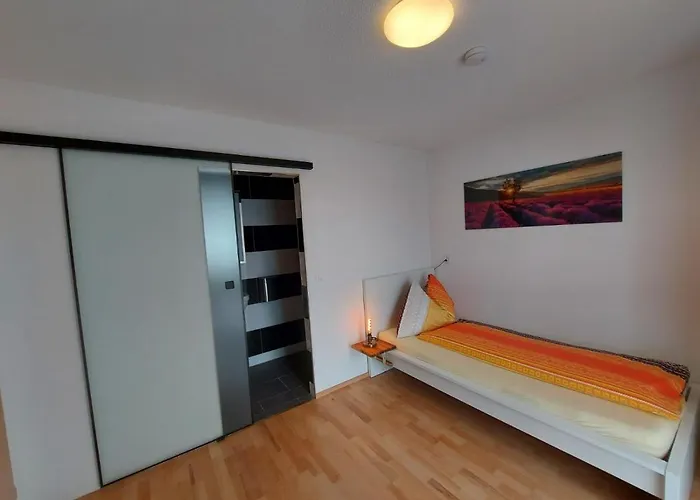 Good Bed Biberist Bibersol