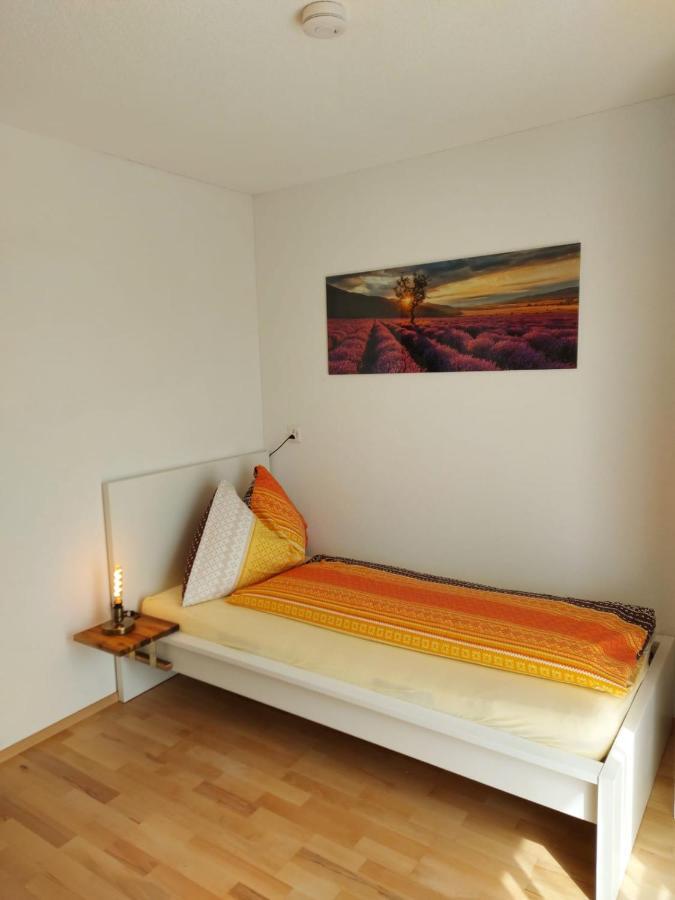 Good Bed Bibersol *