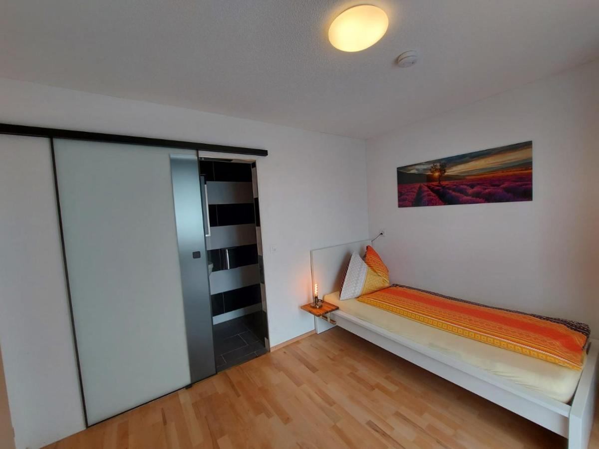Good Bed Bibersol *