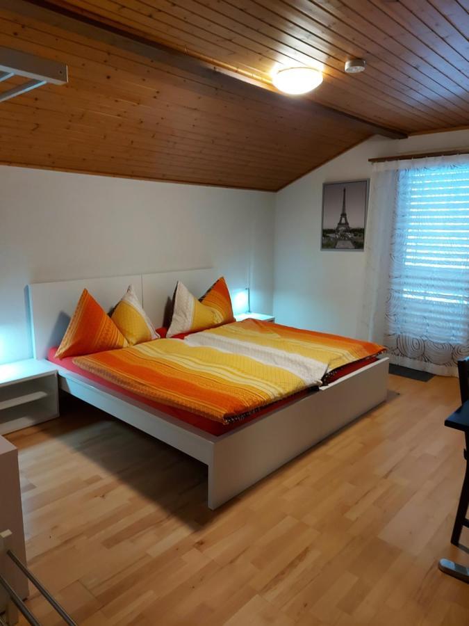 Good Bed Bibersol होटल के अलावा